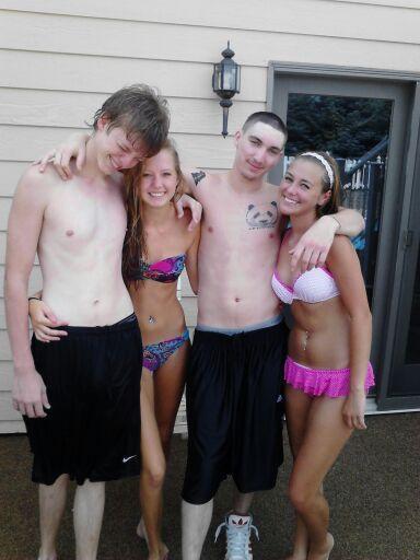 fbook18