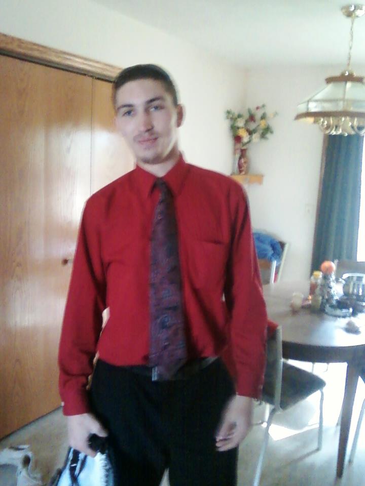 fbook22