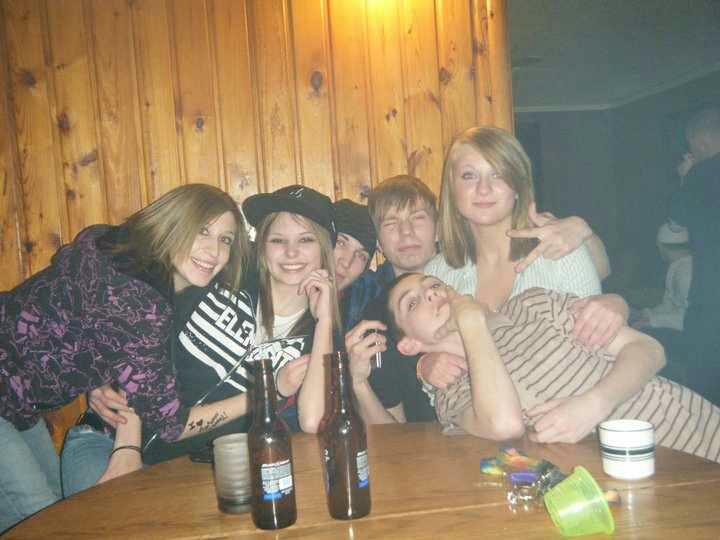 fbook2